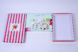 貝萊絲曼家紡四件套直銷 6折現貨優惠，兩天內送達