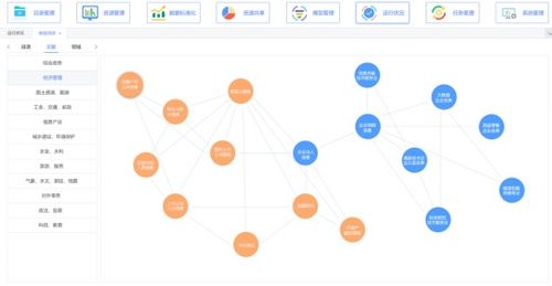 潤和軟件人工智能近期動(dòng)態(tài) 聚焦五項(xiàng)重大進(jìn)展，引領(lǐng)AI應(yīng)用軟件開發(fā)新浪潮
