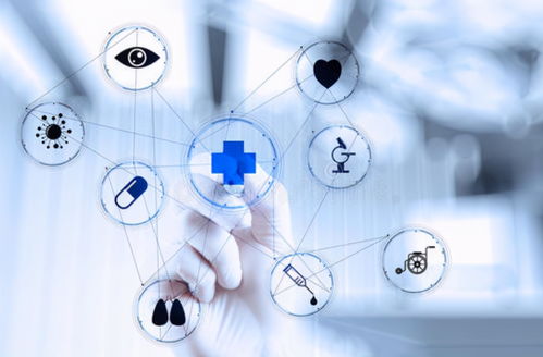 學(xué)醫(yī)的苦與思 過來人的經(jīng)驗(yàn)與信息技術(shù)咨詢服務(wù)的啟示