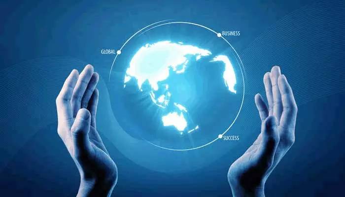 濱江雙喜臨門 一家企業(yè)掛牌新三板，一家敲鐘上市，信息技術(shù)咨詢服務(wù)產(chǎn)業(yè)活力涌現(xiàn)